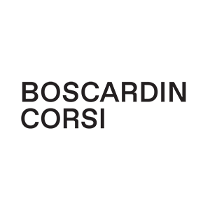 Boscardin Corsi