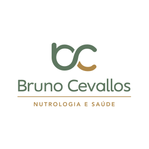 Logo médico Bruno Cevallos