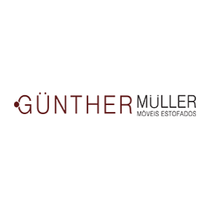 gunthermuller